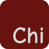 Favicon for chisenires.design